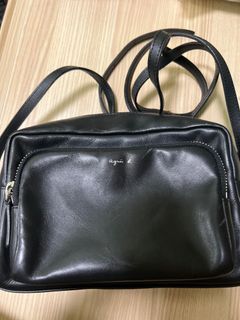 （分類：）位於 。 由 bubble_things 提交（商品編號 1260958586，圖片 1）。簡介： 。