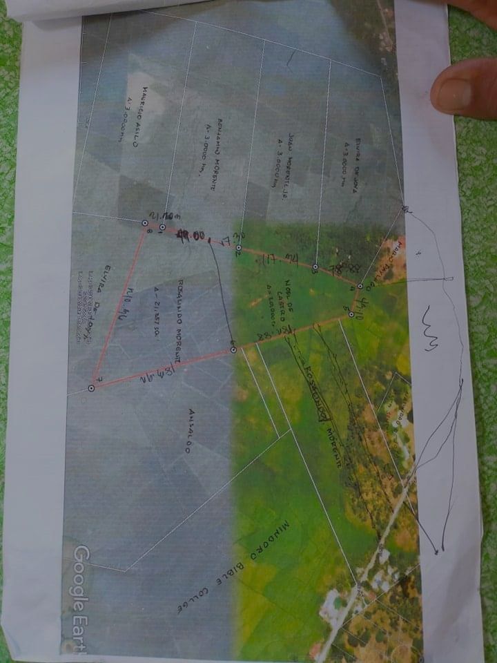 Agricultural Land in Mindoro, Property, For Sale, Lot on Carousell