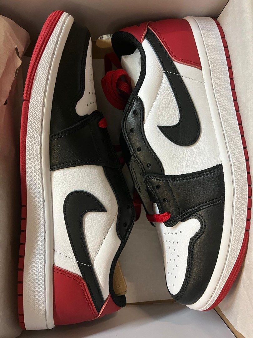 travis scott jordan 1 grailed