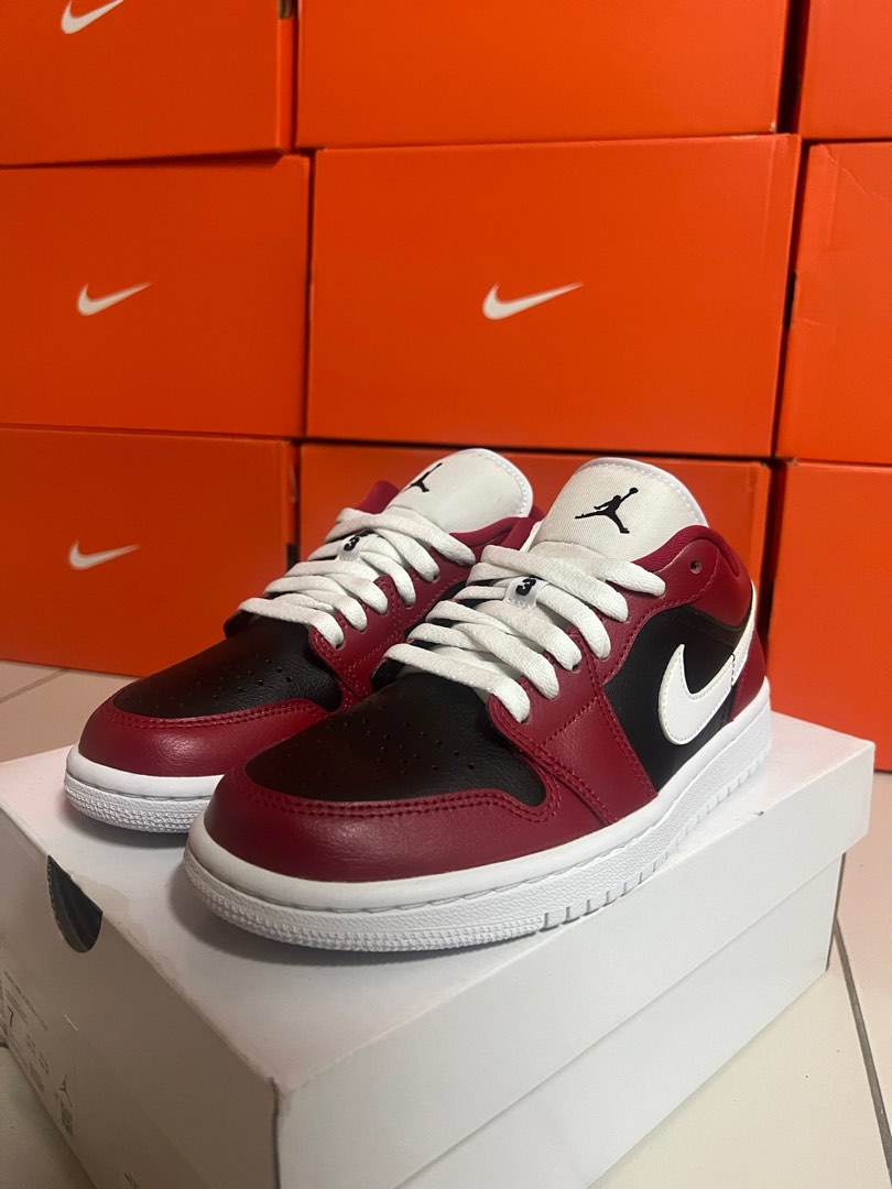 aj1 for women