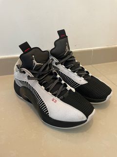 （分類：）位於 。 由 kennyloky 提交（商品編號 1260837502，圖片 1）。簡介： 。