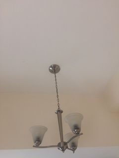 (Category: ) located in . Submitted by cinnamondust (Listing ID 1010954907, Image 1). Description: .