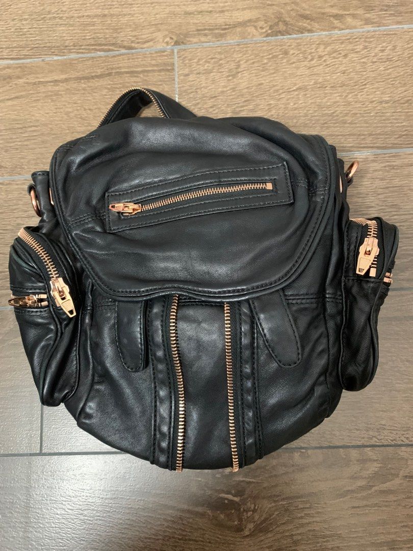 Alexander wang sale marti