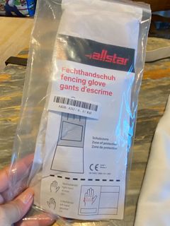 （分類：）位於 。 由 llc001 提交（商品編號 1260958785，圖片 1）。簡介： 。