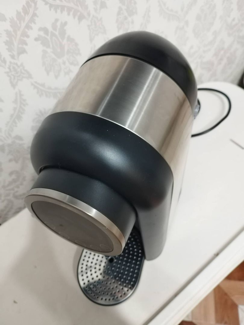 AMBIANO Instant Water Dispenser, Furniture & Home Living, Kitchenware
