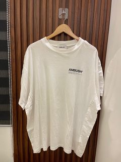 Ambush shirt