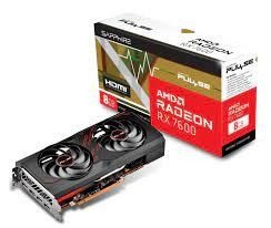 Radeon outlet 7800 hd