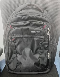 （分類：）位於 。 由 ur_needs_ur_wants 提交（商品編號 1260872719，圖片 1）。簡介： 。