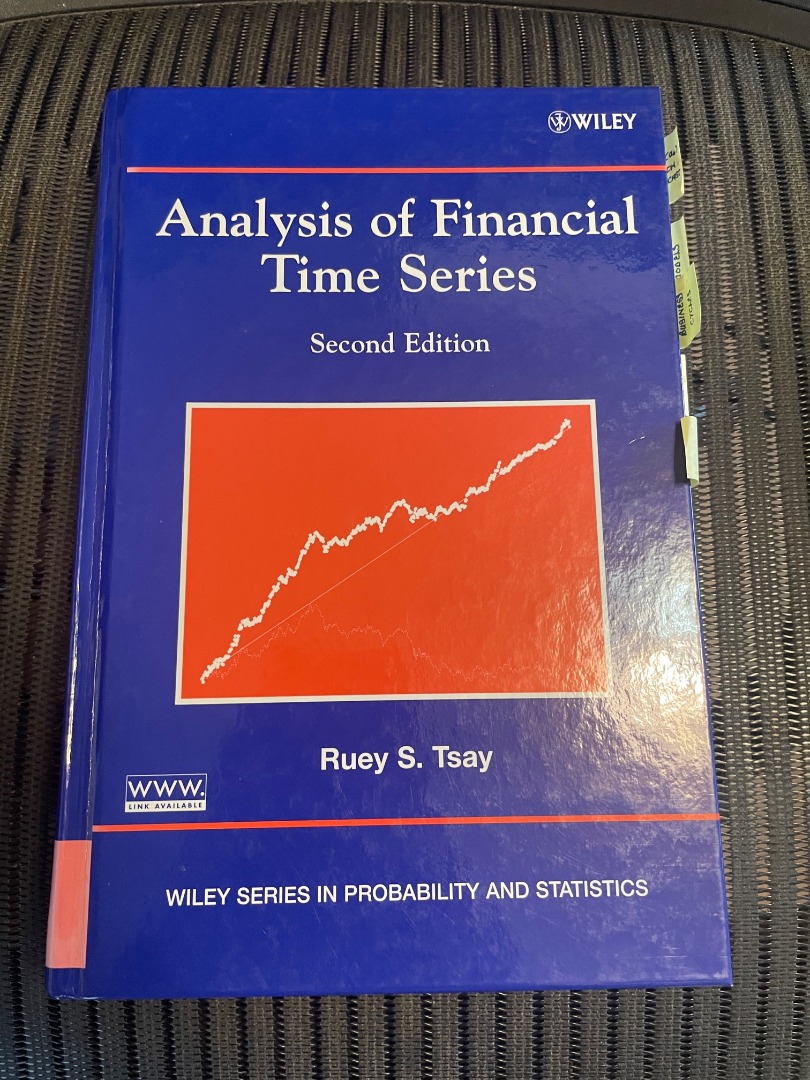 analysis-of-financial-time-series-hobbies-toys-books-magazines