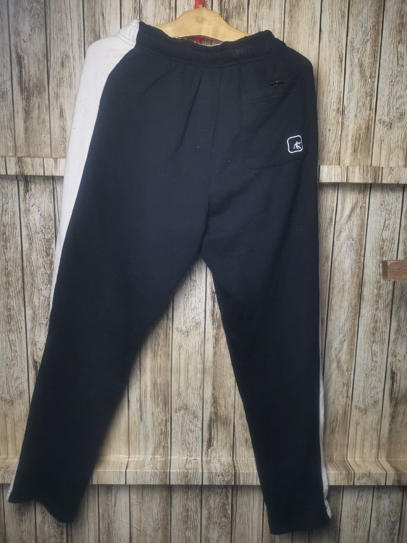 And1 track clearance pants