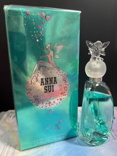（分類：）位於 。 由 fongwong813 提交（商品編號 1260956177，圖片 1）。簡介： 。