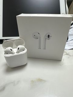 （分類：）位於 。 由 nvm01 提交（商品編號 1260964260，圖片 1）。簡介： 。