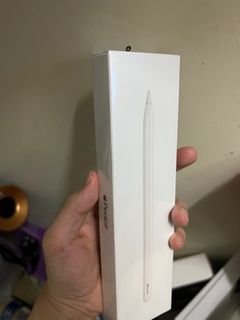 （分類：）位於 。 由 ws0284847 提交（商品編號 1260844886，圖片 1）。簡介： 。