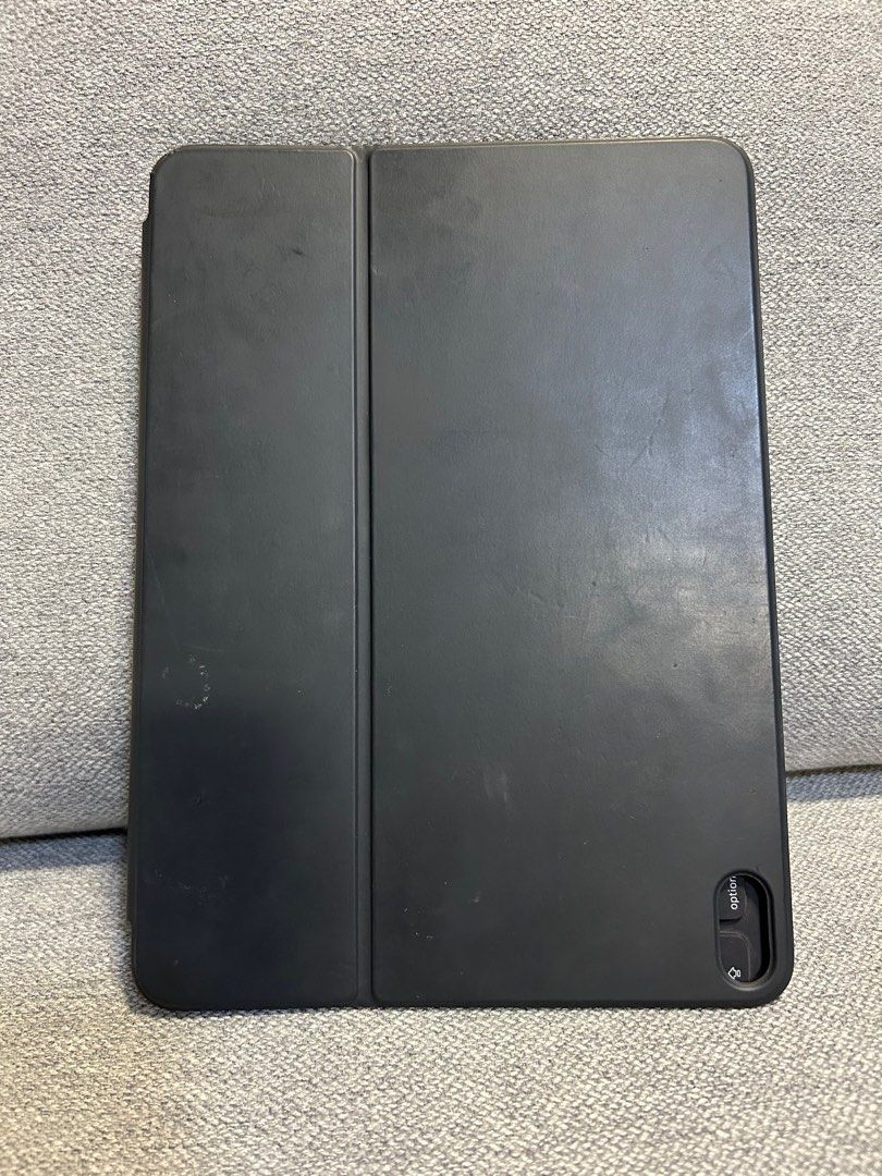 Apple Smart Keyboard 11 inch, Mobile Phones & Gadgets, Mobile & Gadget