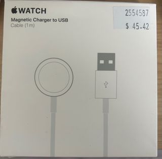 (Category: ) located in . Submitted by mandyemily (Listing ID 1260873909, Image 1). Description: .