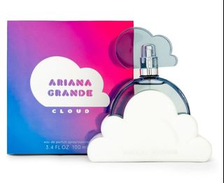 (Category: ) located in . Submitted by europebrandedperfumes (Listing ID 1260834348, Image 1). Description: .