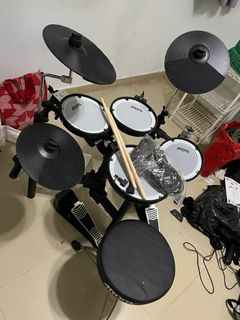 （分類：）位於 。 由 yiukayip 提交（商品編號 1260939280，圖片 1）。簡介： 。