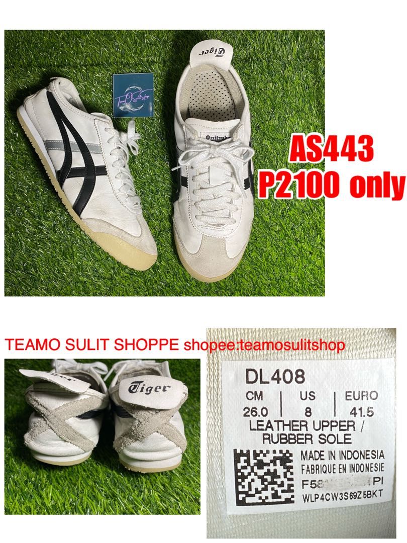 Adys443 hot sale