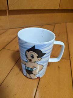（分類：）位於 。 由 ivanyauhs 提交（商品編號 1260898593，圖片 1）。簡介： 。