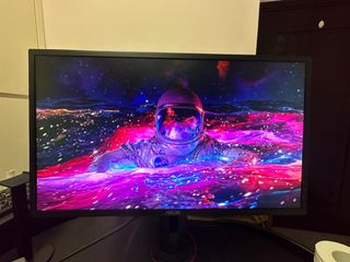 （分類：）位於 。 由 consc1oues45931 提交（商品編號 1260874844，圖片 1）。簡介： 。