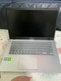（分類：）位於 。 由 faiheiyan 提交（商品編號 1260970264，圖片 1）。簡介： 。