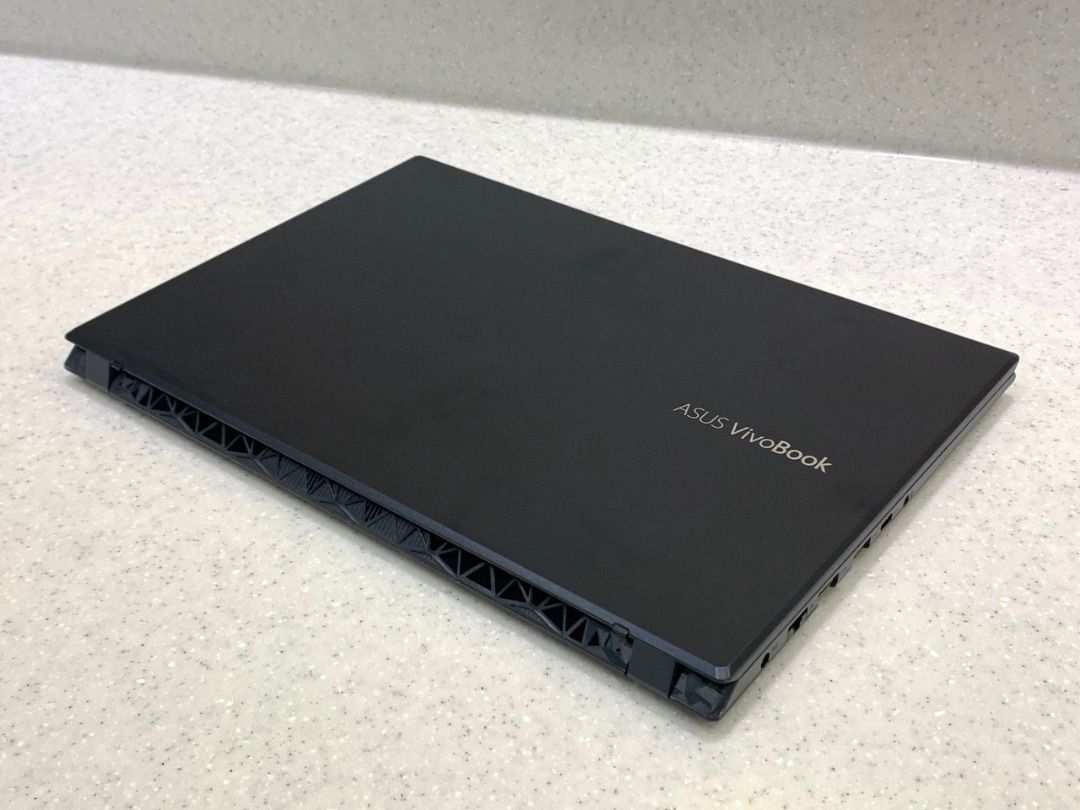 Asus vivobook i7 10750h hot sale