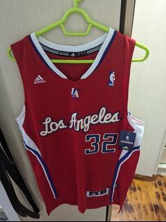 Nike Swingman Los Angeles Lakers Black Kobe Bryant 8 Jersey (Size XL) —  Roots