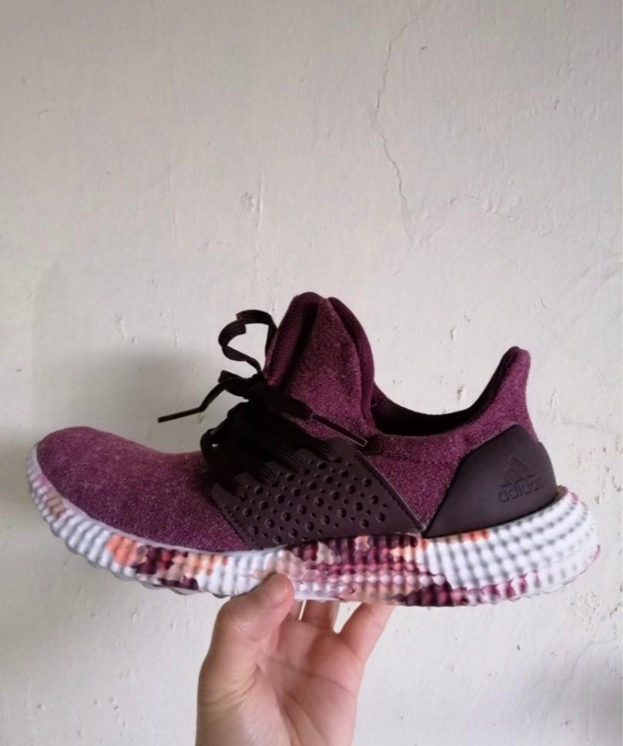 adidas ortholite womens