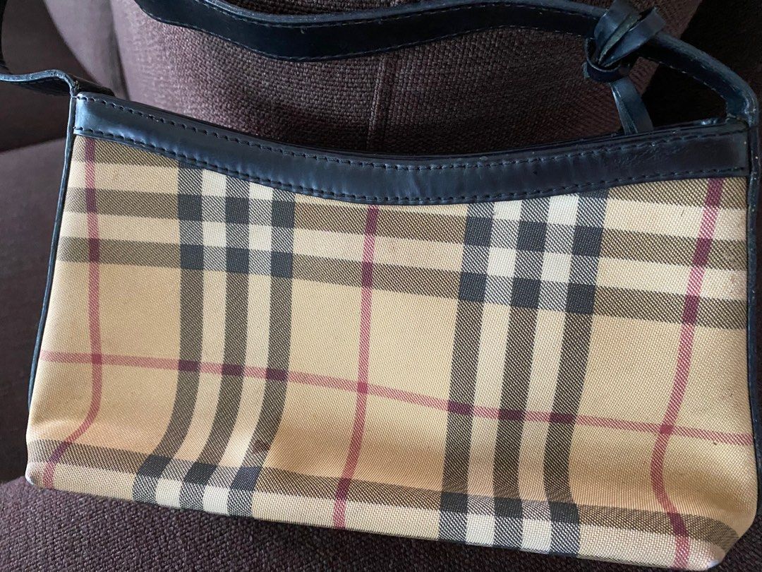 Burberry handbags online clearance
