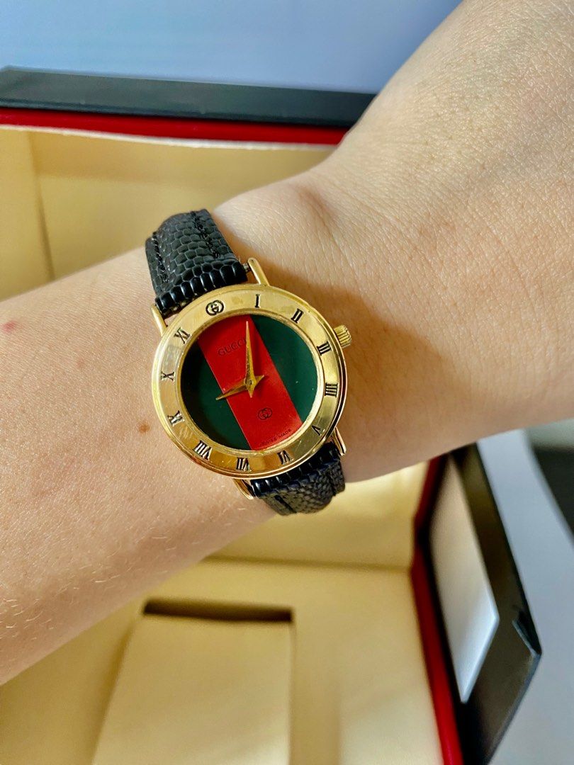 Gucci 3000l online