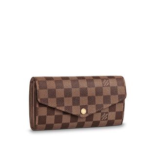 (Category: ) located in . Submitted by preloved.c (Listing ID 1260918607, Image 1). Description: .