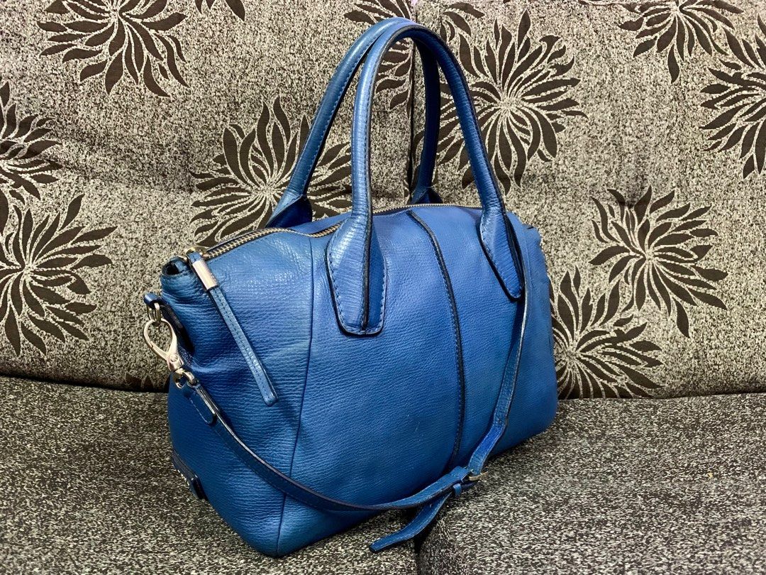 Tod's dd bag store
