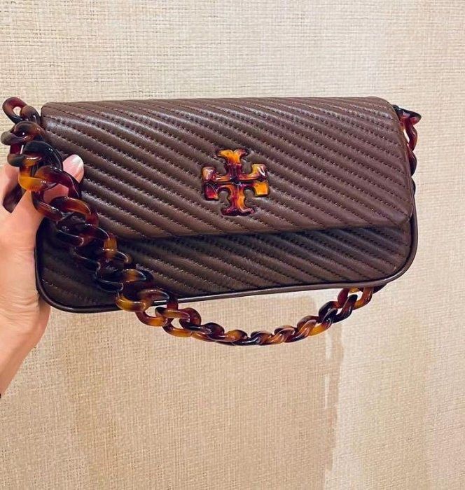 Tory burch outlet moto crossbody