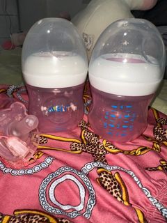 (Category: ) located in . Submitted by mommyjhaiiii (Listing ID 1260969612, Image 1). Description: .