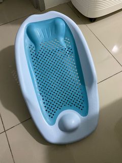 (Category: ) located in . Submitted by fastcat.ea3ebc (Listing ID 1260939716, Image 1). Description: .