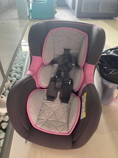 (Category: ) located in . Submitted by enhanceshopping (Listing ID 1260827238, Image 1). Description: .