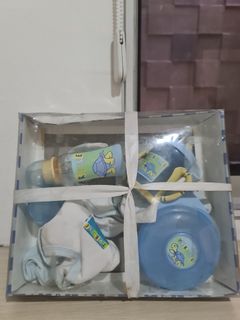 (Kategori: ) berada di . Dikirim oleh estherllimawan960 (ID iklan 1260863691, Gambar 1). Deskripsi: .