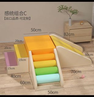 (Category: ) located in . Submitted by mei3n (Listing ID 1260883236, Image 1). Description: .