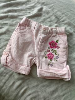 (Category: ) located in . Submitted by baby_monster (Listing ID 1260884649, Image 1). Description: .