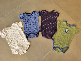 (Category: ) located in . Submitted by sfmummy (Listing ID 1260828535, Image 1). Description: .