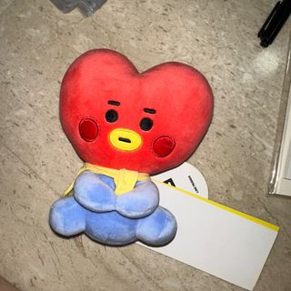 (Category: ) located in . Submitted by sophenia (Listing ID 1260935913, Image 1). Description: .