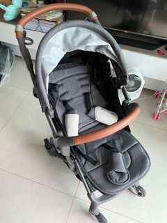 （分類：）位於 。 由 kikiki29 提交（商品編號 1260920249，圖片 1）。簡介： 。