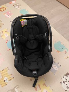 （分類：）位於 。 由 mmbao 提交（商品編號 1260947757，圖片 1）。簡介： 。