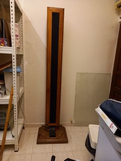 (Category: ) located in . Submitted by tsh_1005 (Listing ID 1260967778, Image 1). Description: .