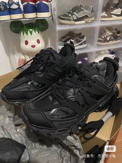 （分類：）位於 。 由 lazzyll 提交（商品編號 1260831111，圖片 1）。簡介： 。