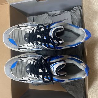 Balenciaga   x-pander 44