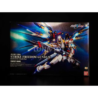 (Category: ) located in . Submitted by jnt88gundam (Listing ID 1260853037, Image 1). Description: .