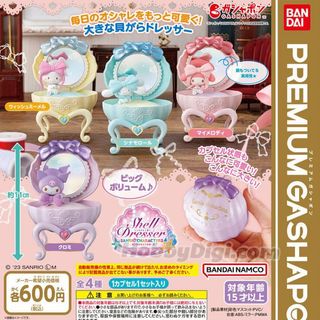 （分類：）位於 。 由 00_1207 提交（商品編號 1260973208，圖片 1）。簡介： 。