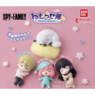 （分類：）位於 。 由 00_1207 提交（商品編號 1260973797，圖片 1）。簡介： 。