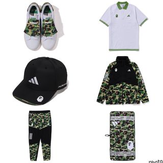 (Category: ) located in . Submitted by msidestore (Listing ID 1260879886, Image 1). Description: .